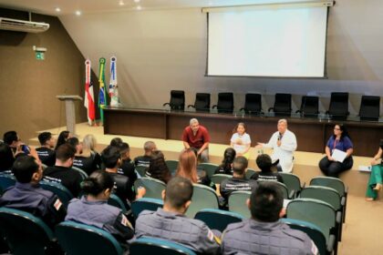 8a Semana de Prevencao a Ideacao Suicida da Assembleia Legislativa tem inicio na proxima segunda feira Foto Hudson Fonseca 1024x576 MKa53j