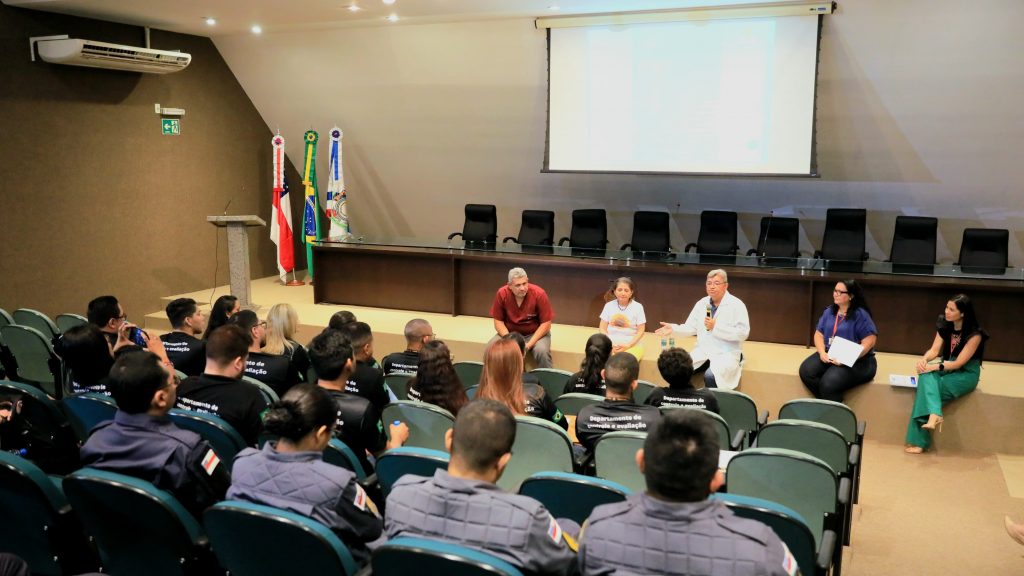 8a Semana de Prevencao a Ideacao Suicida da Assembleia Legislativa tem inicio na proxima segunda feira Foto Hudson Fonseca 1024x576 MKa53j