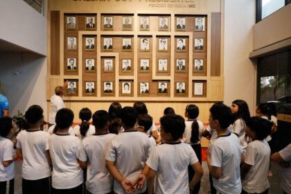Alunos do ensino fundamental participam do projeto E28098Cidadao de Berco na Assembleia Legislativa Foto Auri Queiros 1024x683 ZxZWI5