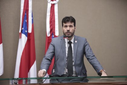 Assembleia Legislativa do Amazonas realiza Cessao de Tempo para alertar sobre crimes ciberneticos Foto Danilo Mello 24Wwiy