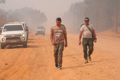 Caravana Soluciona BR liderada por Comandante Dan retorna a Manaus 1024x683 aj3d88