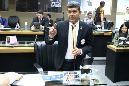Comandante Dan propoe Politica de Prevencao as Doencas Respiratorias no Amazonas 1024x683 tyU35x