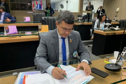Comandante Dan repercute decisao do Dnit sobre circulacao de veiculos pesados na BR 319 1024x768 HowB1z
