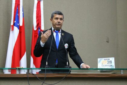 Deputado Comandante Dan avalia que apenas punir os responsaveis pelas queimadas nao devolve a floresta v4gNqP