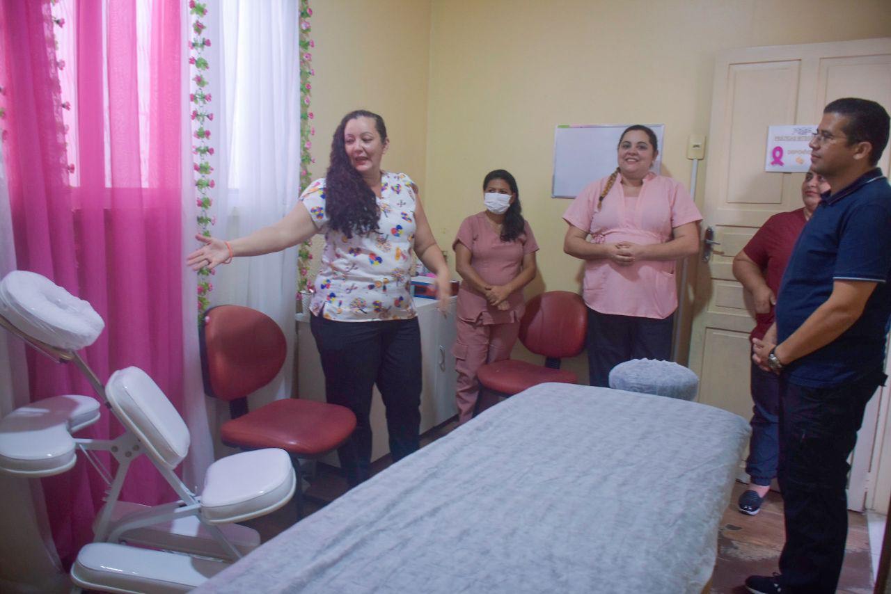 Deputado Joao Luiz destaca trabalho solido no Amazonas no Dia da Luta Nacional das Pessoas com Deficiencia Foto Mauro Smith