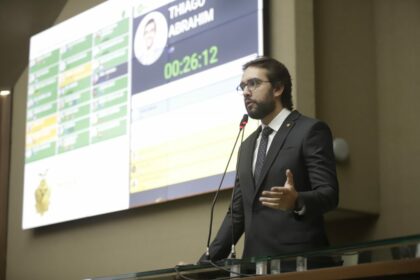 Isencao de pagamento da energia eletrica para ribeirinhos em situacao de emergencia agora e Lei Foto Jhonantan Darth 1024x681 yhfGcM