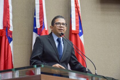 PL do deputado Joao Luiz visa proibir fabricacao comercializacao e distribuicao gratuita de armas de brinquedo que simulam armas de fogo Foto Mauro Smith jOALTj