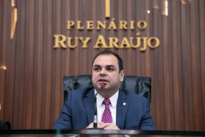 Proposta de Roberto Cidade que amplia atencao as criancas com cardiopatia congenita deve melhorar atendimento medico hospitalar mt0SgI