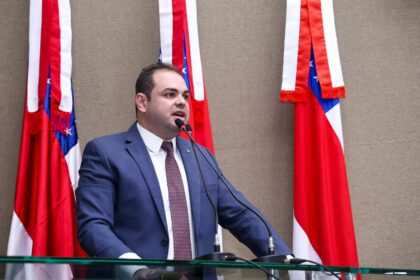 Protecao a pessoa com TEA e ampliada com sancao de Lei de Roberto Cidade que obriga a substituicao de sirenes nas escolas do Estado Foto Rodrigo Brelaz yKLwKw
