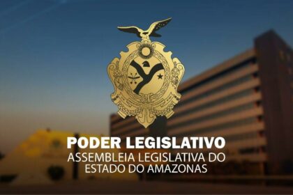 Assembleia Legislativa do Estado do Amazonas ALEAM 1 qTJ38z