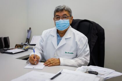 Assembleia Legislativa prepara campanha E28098Novembro Azul para servidores Foto Alberto Cesar Araujo X4M4k9