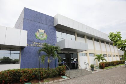 Assembleia Legislativa realiza palestra sobre diabetes nesta terca 22.10 FttJJS