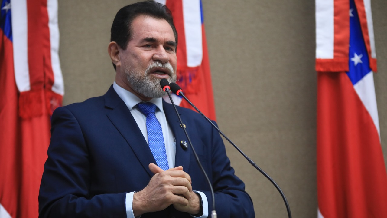 Assembleia Legislativa recebe Projetos de Lei voltados a saude infraestrutura e apoio psicologico Foto Danilo Mello 2 awNS23