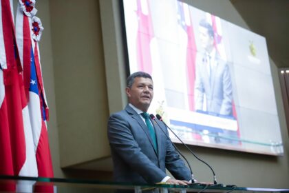 Comandante Dan afirma que a reconstrucao das pontes dos rios Autaz Mirim e Curuca precisam de acao energica tRhnuI
