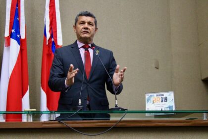 Comandante Dan afirma que problemas da BR 319 nao sao apenas de asfaltamento 1024x683 4pbo4w