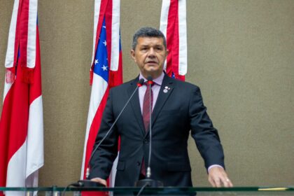 Deputado Comandante Dan lanca iniciativas para fortalecer a seguranca publica no Amazonas JmSpd5