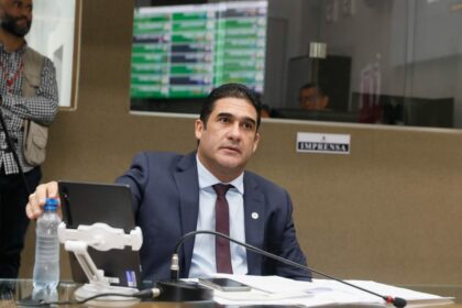 Deputado Cristiano DAngelo propoe criacao do Dia Estadual do Pecuarista no Amazonas 1024x683 ejHMPd