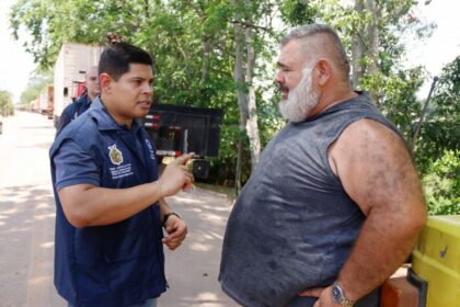 Deputado Mario Cesar Filho denuncia caos logistico e alta dos precos no Amazonas durante sessao plenaria Foto Leandro Cardoso 1024x682 tR0wWV