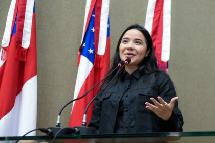 DiscursoDra.Mayara 1024x684 L6v0U9