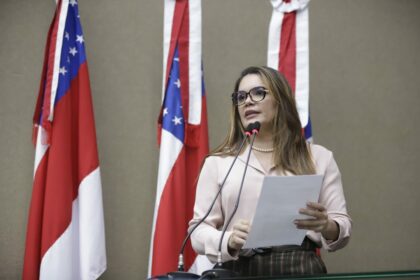 Ferramentas de combate a fome e parabenizacao a nova procuradora geral do MP sao destaque na Aleam Foto Danilo Mello 1024x682 qAiDvz