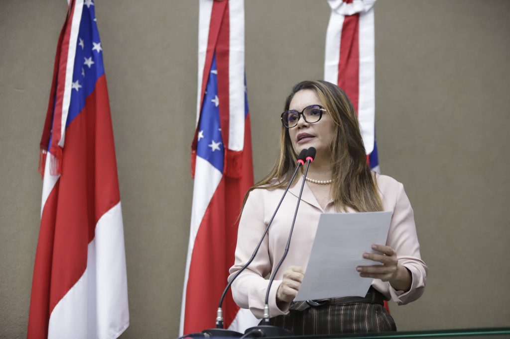 Ferramentas de combate a fome e parabenizacao a nova procuradora geral do MP sao destaque na Aleam Foto Danilo Mello 1024x682 qAiDvz