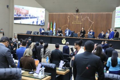 Iniciativas dos parlamentares estaduais demonstram preocupacao com a seguranca alimentar dos amazonenses Foto Hudson Fonseca PfNMaL