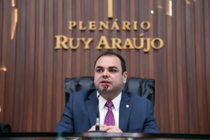Leis de Roberto Cidade fortalecem e ampliam medidas de atencao a saude mental da populacao w6Rikb