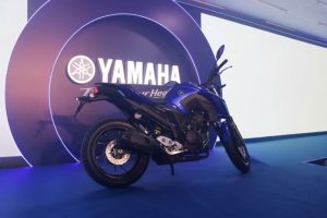Moto no 5 milhoes 300x200 kyIKMv