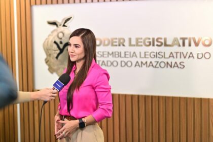 PL de Debora Menezes torna obrigatoria notificacao de gravidez em menores de 14 anos Foto Daniel Nogueira 1024x683 vOOxI1