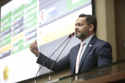 Pauta de tramitacao da Assembleia Legislativa do Amazonas traz Projetos de Lei relativos a seguranca Foto Danilo Mello Aleam 1024x681 bKIM49