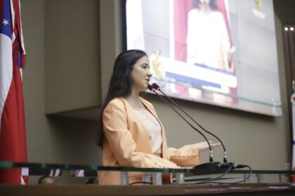 Saude e tema de Projetos de Lei apresentados pelos parlamentares estaduais Foto Danilo Mello Aleam dqOGIq