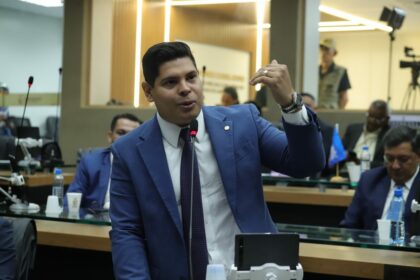 Saude e tema de Projetos de Lei em tramitacao na Assembleia Legislativa do Amazonas Foto Leandro Cardoso 1024x682 y58FFv