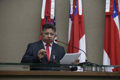 Sinesio Campos repudia repasse de divida bilionaria da Amazonas Energia para consumidores 1024x682 DHcXgW