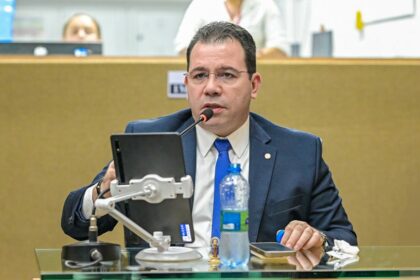Wilker Barreto alerta para a necessidade da DPE se fazer presente em todos os municiCC81pios do Amazonas 1024x576 rQMNBh