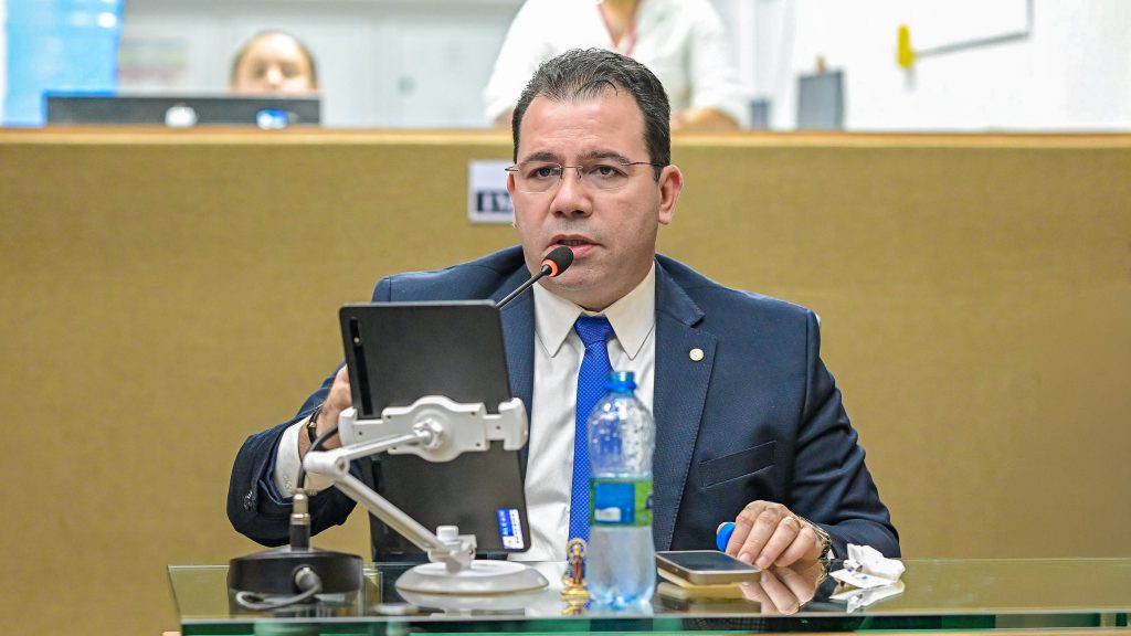 Wilker Barreto alerta para a necessidade da DPE se fazer presente em todos os municiCC81pios do Amazonas 1024x576 rQMNBh