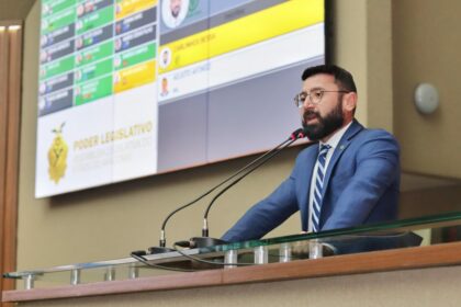 Aprovado Projeto de Lei do deputado Carlinhos Bessa que inclui biologos como responsaveis tecnicos em empresas potencialmente poluidoras 1024x575 OQB21n
