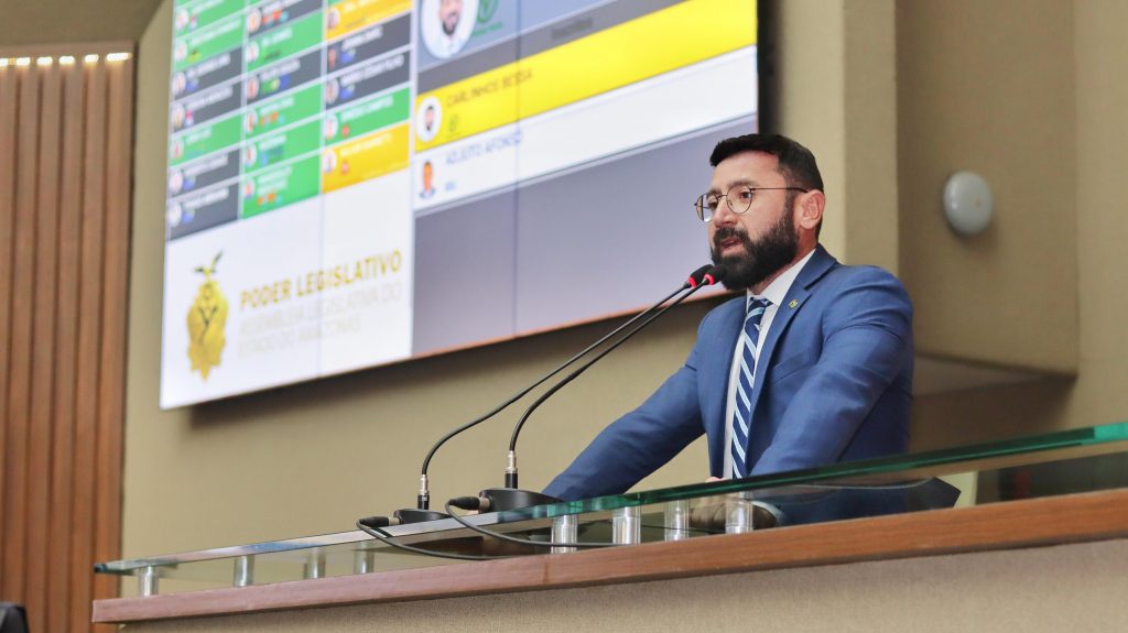 Aprovado Projeto de Lei do deputado Carlinhos Bessa que inclui biologos como responsaveis tecnicos em empresas potencialmente poluidoras 1024x575 OQB21n