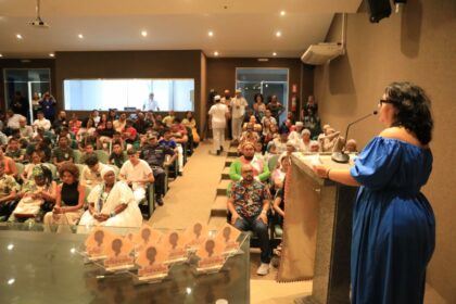Assembleia Legislativa do Amazonas abre inscricoes para o Premio Nestor Nascimento Foto Alberto Cesar Araujo Aleam wfY9YO