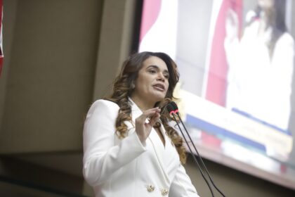 Casos de abuso sexual contra criancas sao temas dos discursos dos deputados durante Sessao Plenaria na Aleam Foto Danilo Mello Aleam O1WcQz