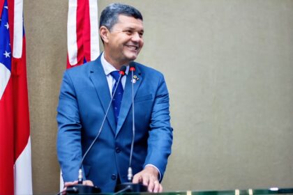 Comandante Dan apresenta emendas a LOA com foco em seguranca publica combate as queimadas e defesa civil MyJXxm