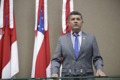 Comandante Dan propoe Audiencias Publicas para participacao da sociedade nas decisoes orcamentarias yMZDma