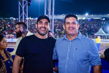 Cristiano DAngelo propoe Projeto de Lei para reconhecer a Expomanaca como Patrimonio Cultural Imaterial do Amazonas Foto Ely Caldeira 1024x684 J3yaGZ