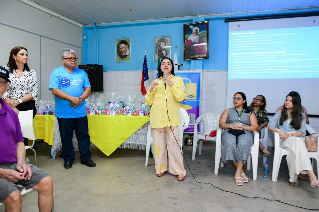 DRA MAYARA ACAO IDOSOS 1 1024x683 hSH9SE