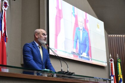 Deputado Cabo Maciel apresenta Projeto de Lei para fortalecer o Programa Formando Cidadao no Amazonas KBDc98