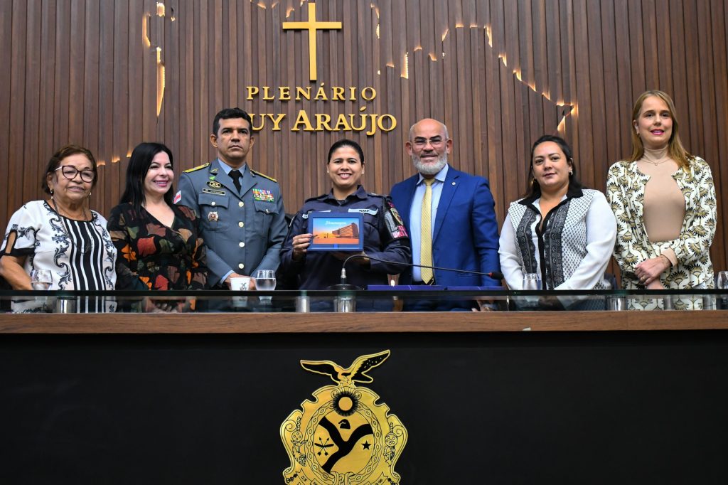 Deputado Cabo Maciel reforca compromisso no Dia Internacional de Nao Violencia contra as Mulheres Foto Paulo Ferraz 1024x682 N8S2RU