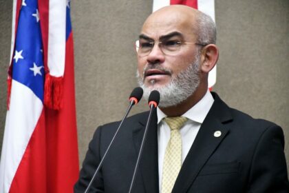 Deputado Cabo Maciel solicita reforco no quadro de profissionais da Fundacao Centro de Controle de Oncologia do Amazonas Foto Paulo Ferraz 1024x683 1xxtRl