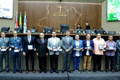 Deputado Comandante Dan realiza Sessao Especial em homenagem ao Dia Estadual do Veterano Militar Mz4L7V