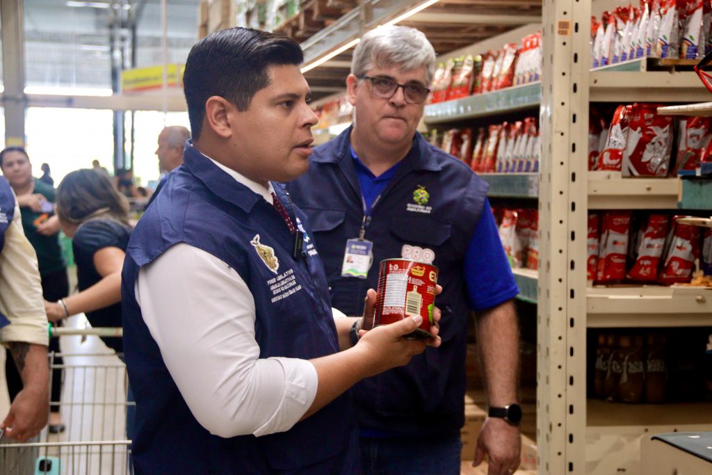 Deputado Mario Cesar Filho destaca aumento de 30 na cesta basica em Manaus entre 2023 e 2024 1024x683 6eUrCJ