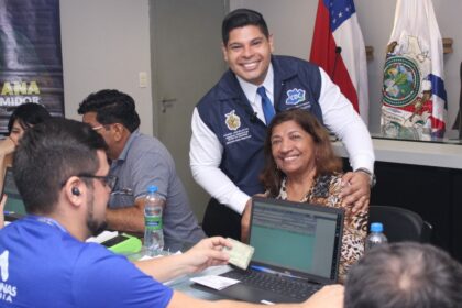 Deputado Mario Cesar Filho presidente da CDC anuncia nova edicao da E28098Operacao Limpa Nome Foto Leandro Cardoso 1024x684 jxuUtl