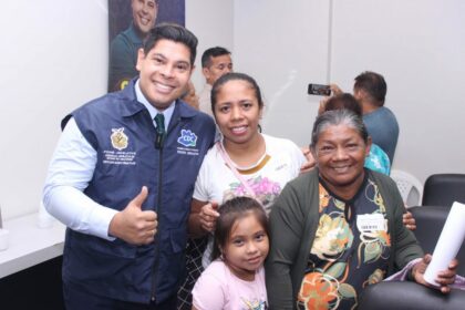 Deputado Mario Cesar Filho promove E28098Operacao Limpa Nome na Aleam em parceria com a Amazonas Energia e Aguas de Manaus Foto Leandro Cardoso 1024x683 5RVDtI